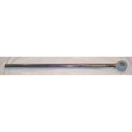 Aic Replacement Parts Rod For Dozer Lift Cylinder Fits Case 850B, 850C, 850D, 850E G35470-PVE